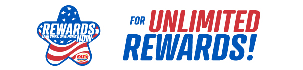 logoImage